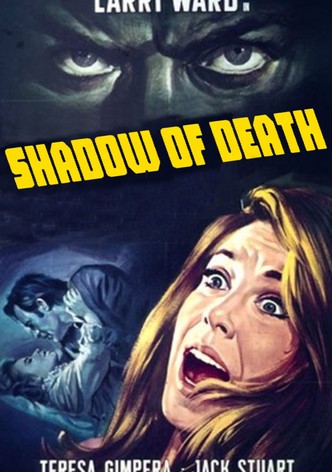 Shadow of Death