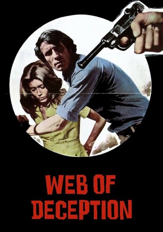 Web of Deception