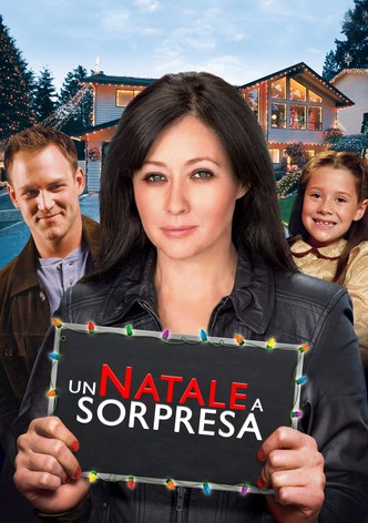 Un Natale a sorpresa