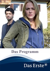 Das Programm