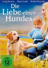 Die Liebe eines Hundes