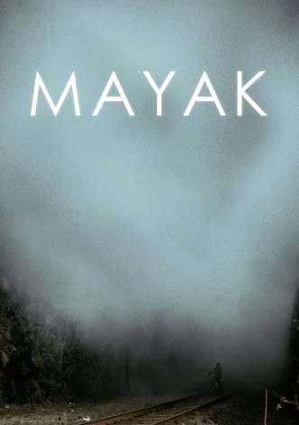 Mayak