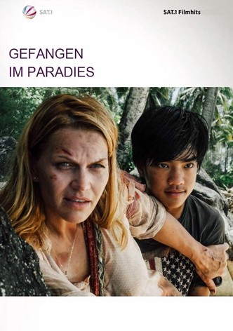 Gefangen im Paradies