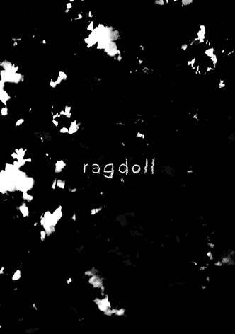 ragdoll