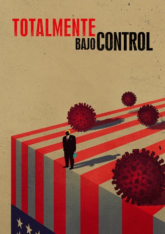 Totally Under Control