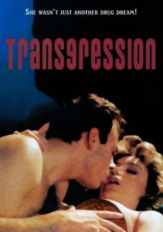 Transgression