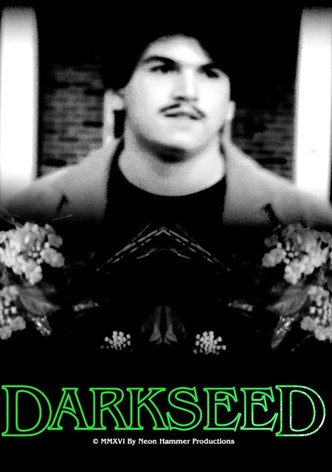 Darkseed