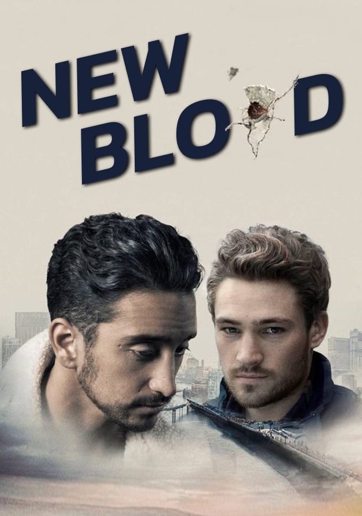 https://images.justwatch.com/poster/241818916/s718/new-blood.jpg