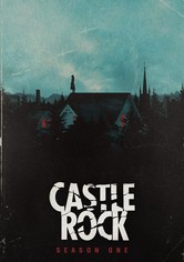 Castle Rock - Saison 1