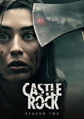 Castle Rock - Sezonul 2