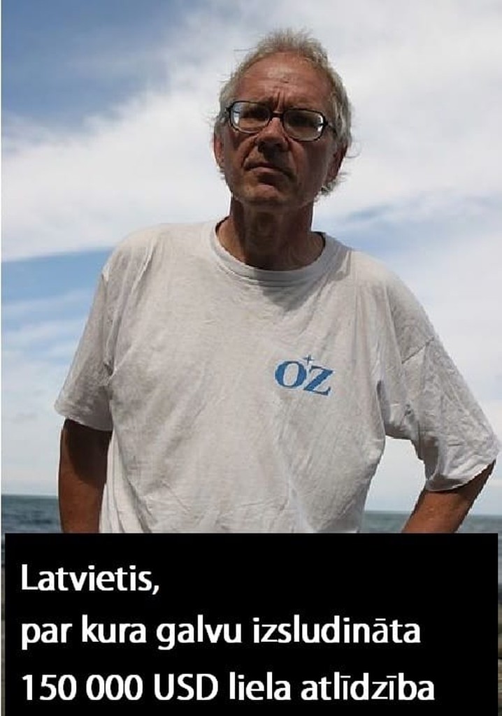 Head for 150 000 USD