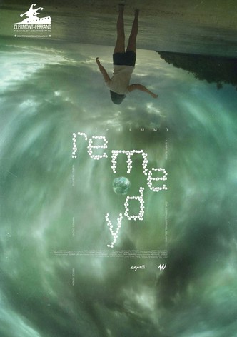 Remedy