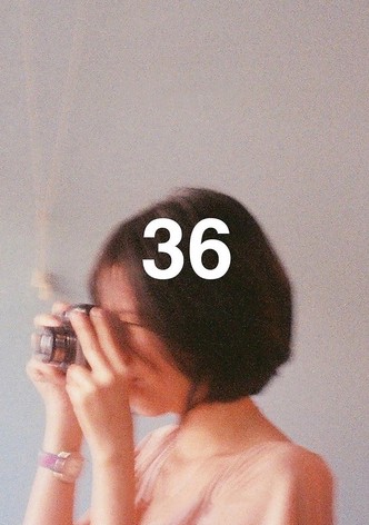 36