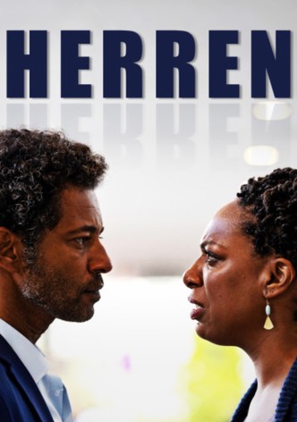 Herren