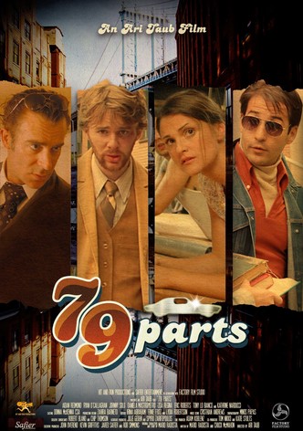 79 Parts