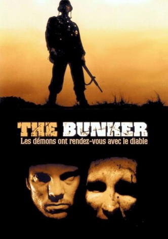 The Bunker