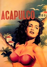 Acapulco