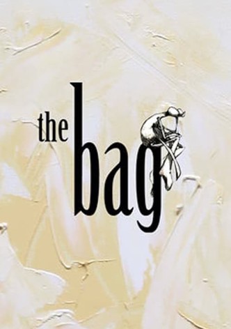 The Bag