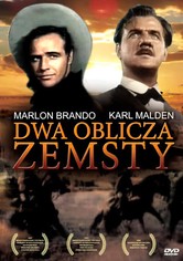 Dwa oblicza zemsty