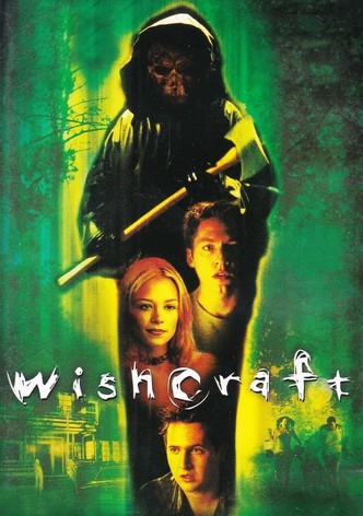Wishcraft