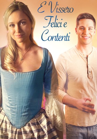 Once upon a date – E vissero felici e contenti