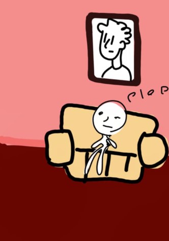 Empty
