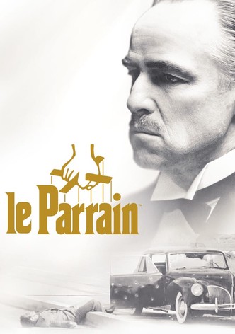 Le Parrain