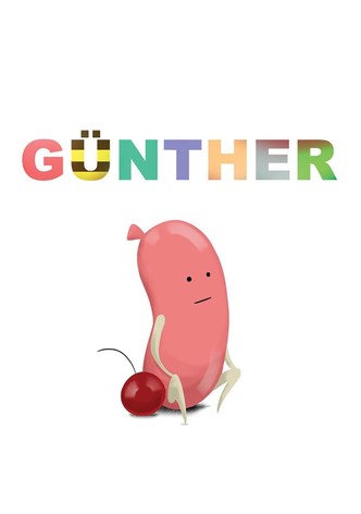 Günther