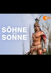 Söhne der Sonne