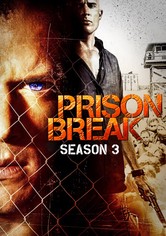 Prison Break