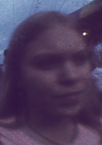 More Than Meets The Eye