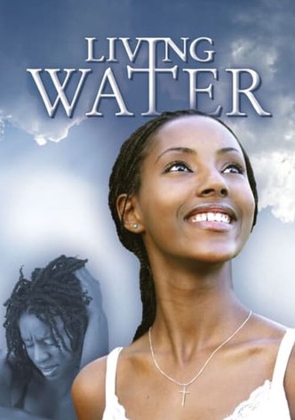 Living Water