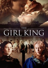 The Girl King
