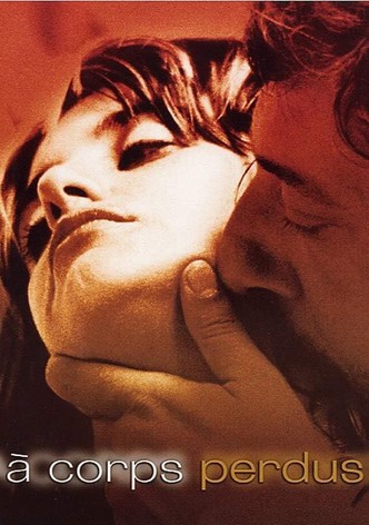 À corps perdus