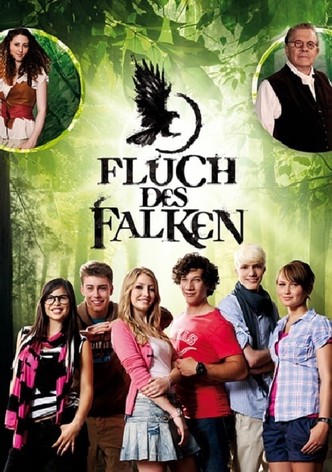 Staffel 1