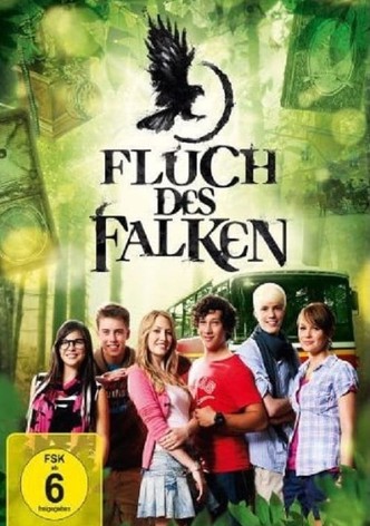 Staffel 2