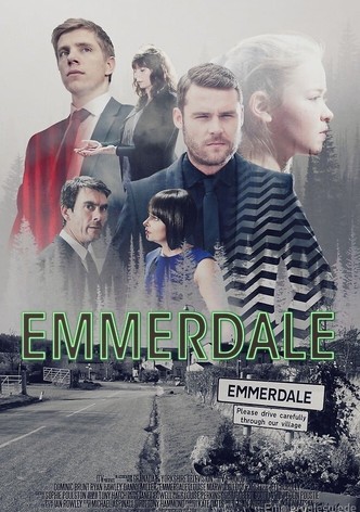 Watch emmerdale 2024 episodes online free