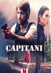 Capitani