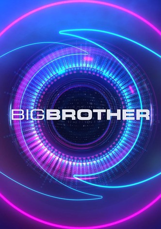 Big Brother (BE-NL)