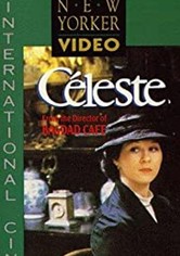 Céleste