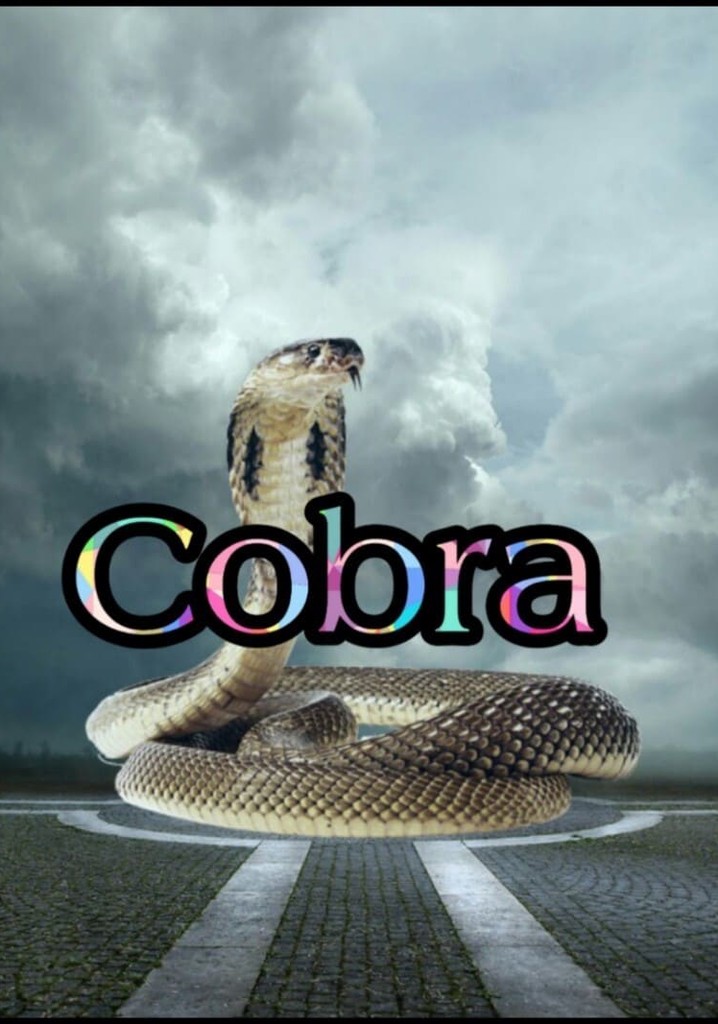 Cobra