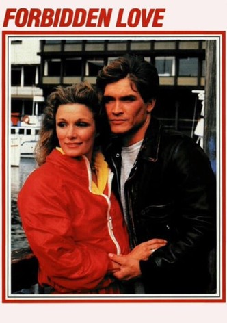 Um Romance Impossível