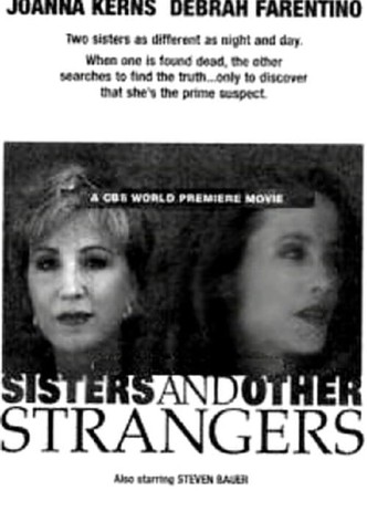 Sisters and Other Strangers