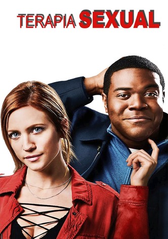 Terapia sexual