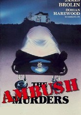 The Ambush Murders