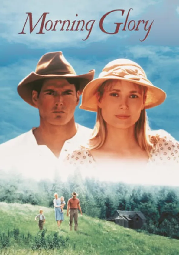 Morning Glory movie watch streaming online