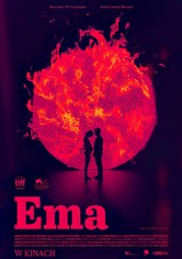 Ema