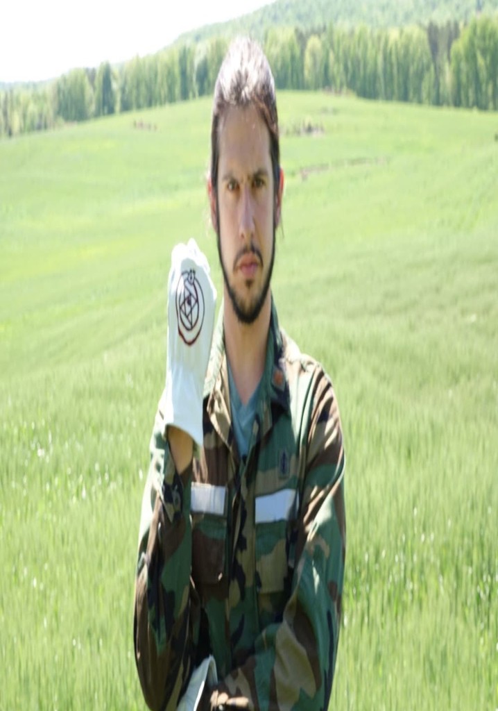 Fullmetal Alchemist: Lament of Dreams