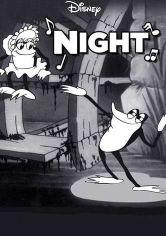 Night