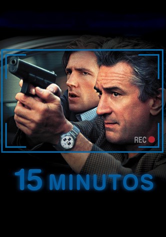 15 Minutos